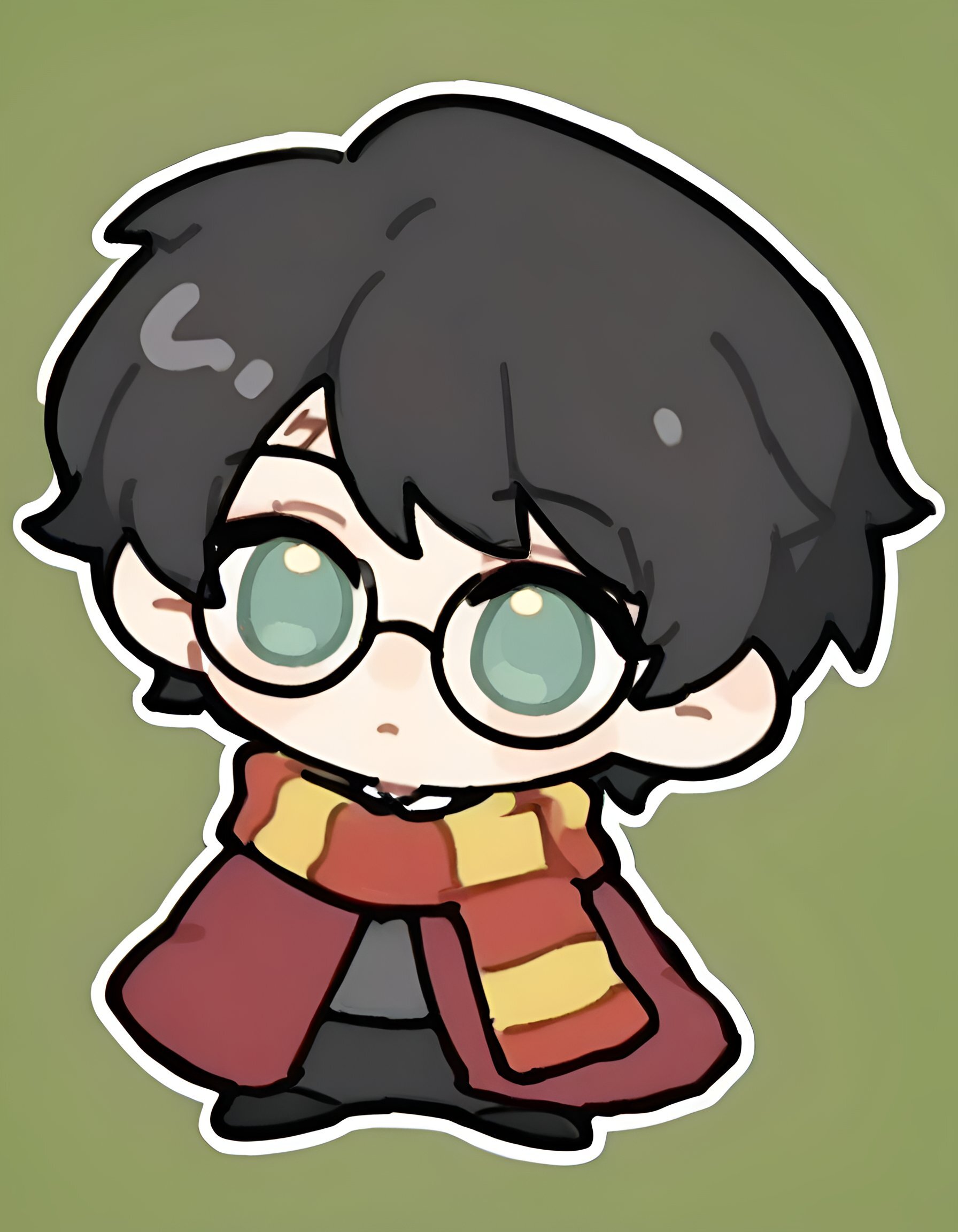 Cover art for AI-generated classical tribute 'In My Father's Embrace'; warm orchestral strings forming a heartfelt embrace. Image height is 400 and width is 600