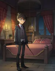 Cover art for AI-generated lament 'Tears of a Broken Heart'; delicate violin lines and teardrop motifs on a dark background. Image height is 400 and width is 600