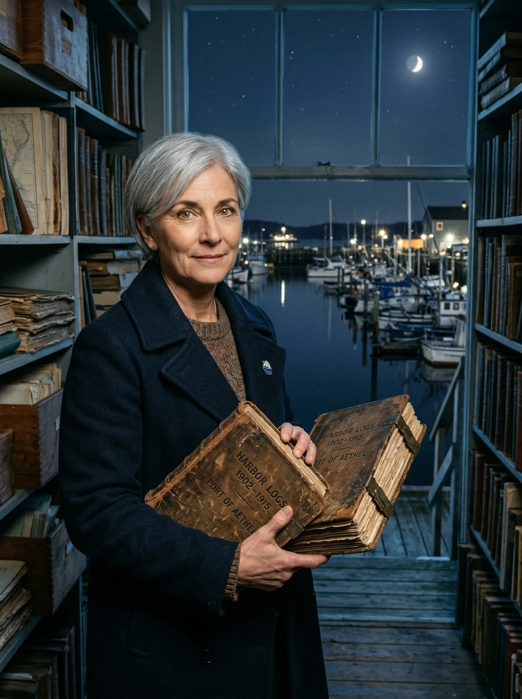 国内 CN 角色原图