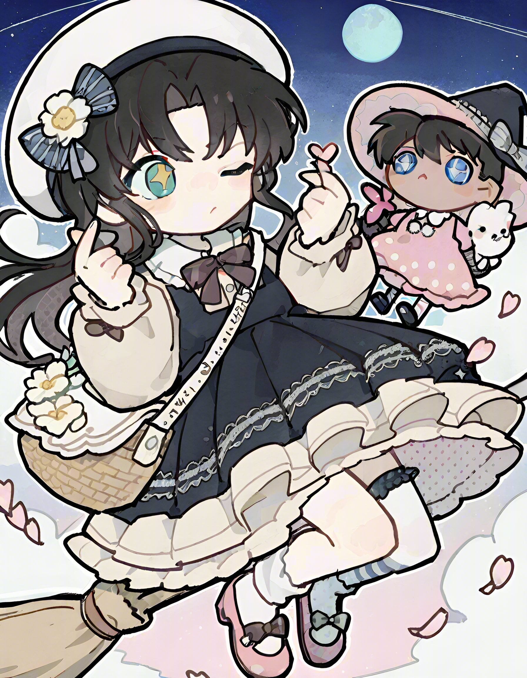 Cover art for AI-generated classical tribute 'In My Father's Embrace'; warm orchestral strings forming a heartfelt embrace. Image height is 400 and width is 600