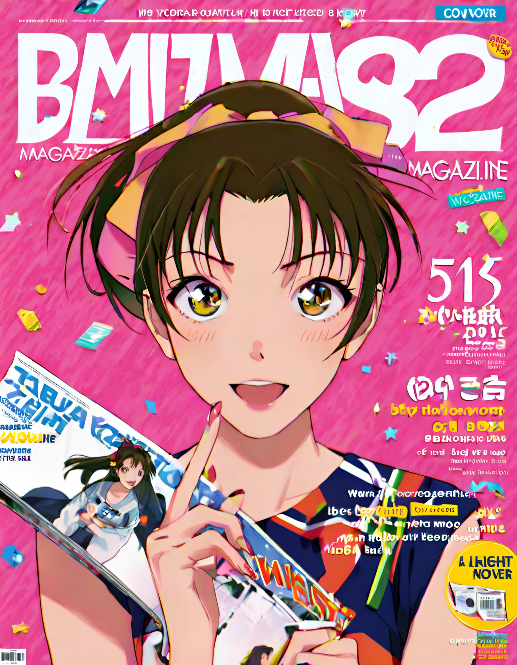 Cover art for AI-generated lament 'Tears of a Broken Heart'; delicate violin lines and teardrop motifs on a dark background. Image height is 400 and width is 600