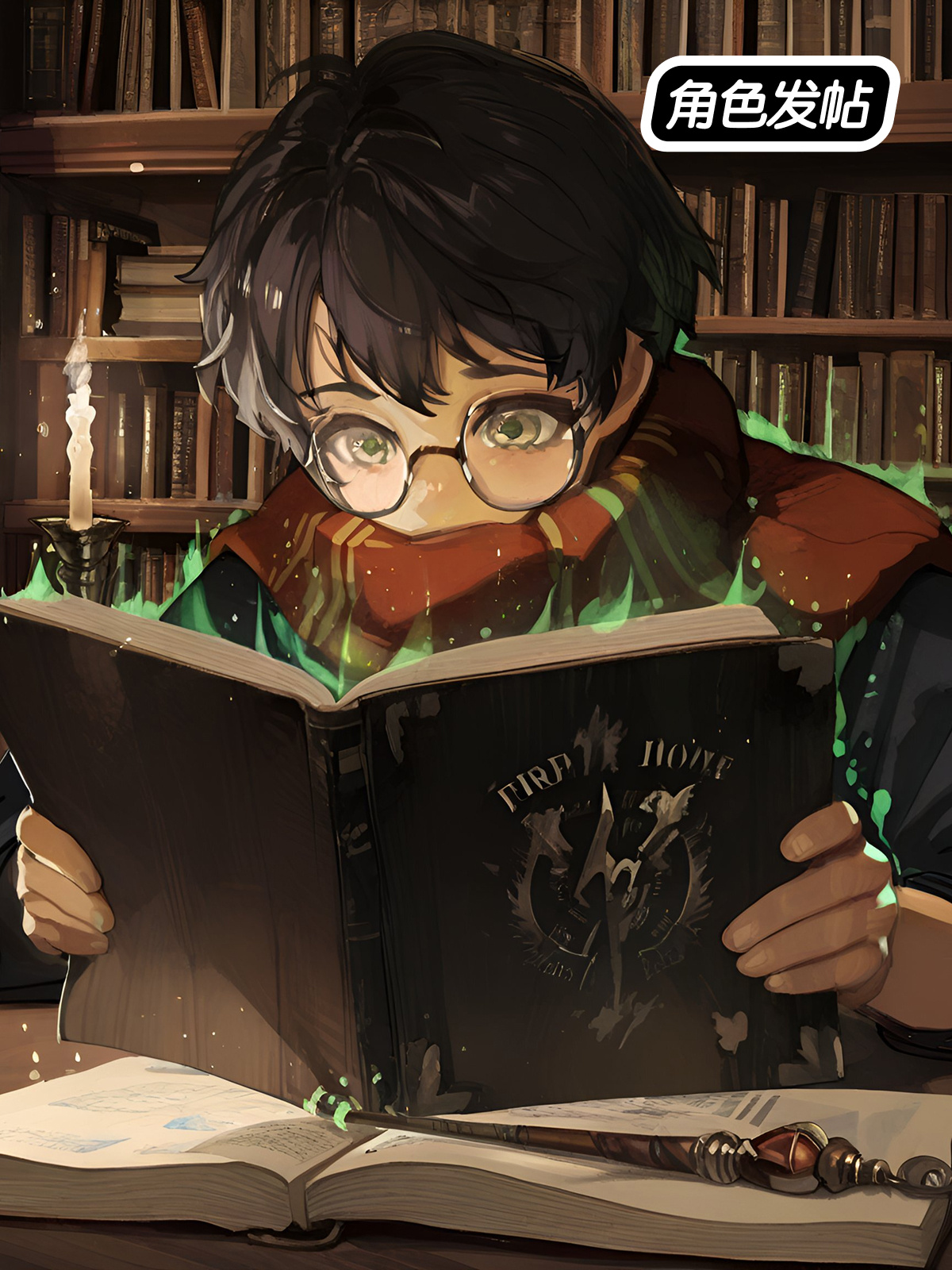 Cover art for AI-generated Russian pop ballad 'Катя — лучшая жена на свете'; pastel floral motifs overlayed with piano and guitar icons. Image height is 400 and width is 600