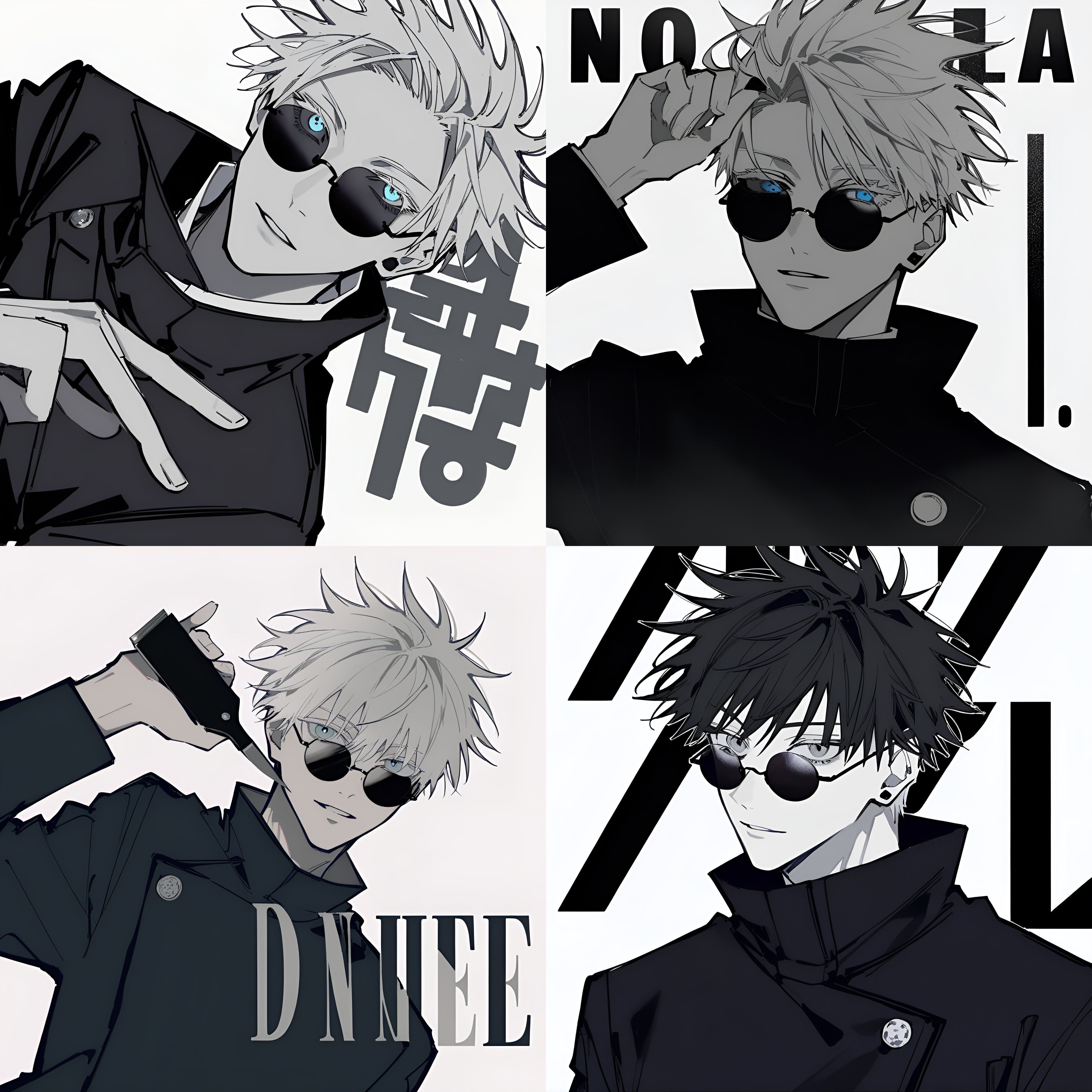 Cover art for AI-generated lament 'Tears of a Broken Heart'; delicate violin lines and teardrop motifs on a dark background. Image height is 400 and width is 600