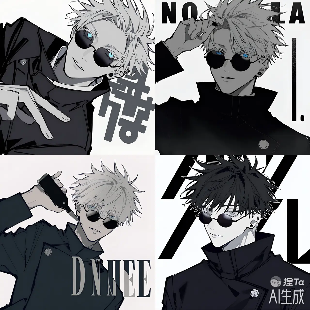 Cover art for AI-generated lament 'Tears of a Broken Heart'; delicate violin lines and teardrop motifs on a dark background. Image height is 400 and width is 600